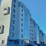 Capital Towers - Z Widokiem Na Rzeke I Park Lägenhet Rzeszów